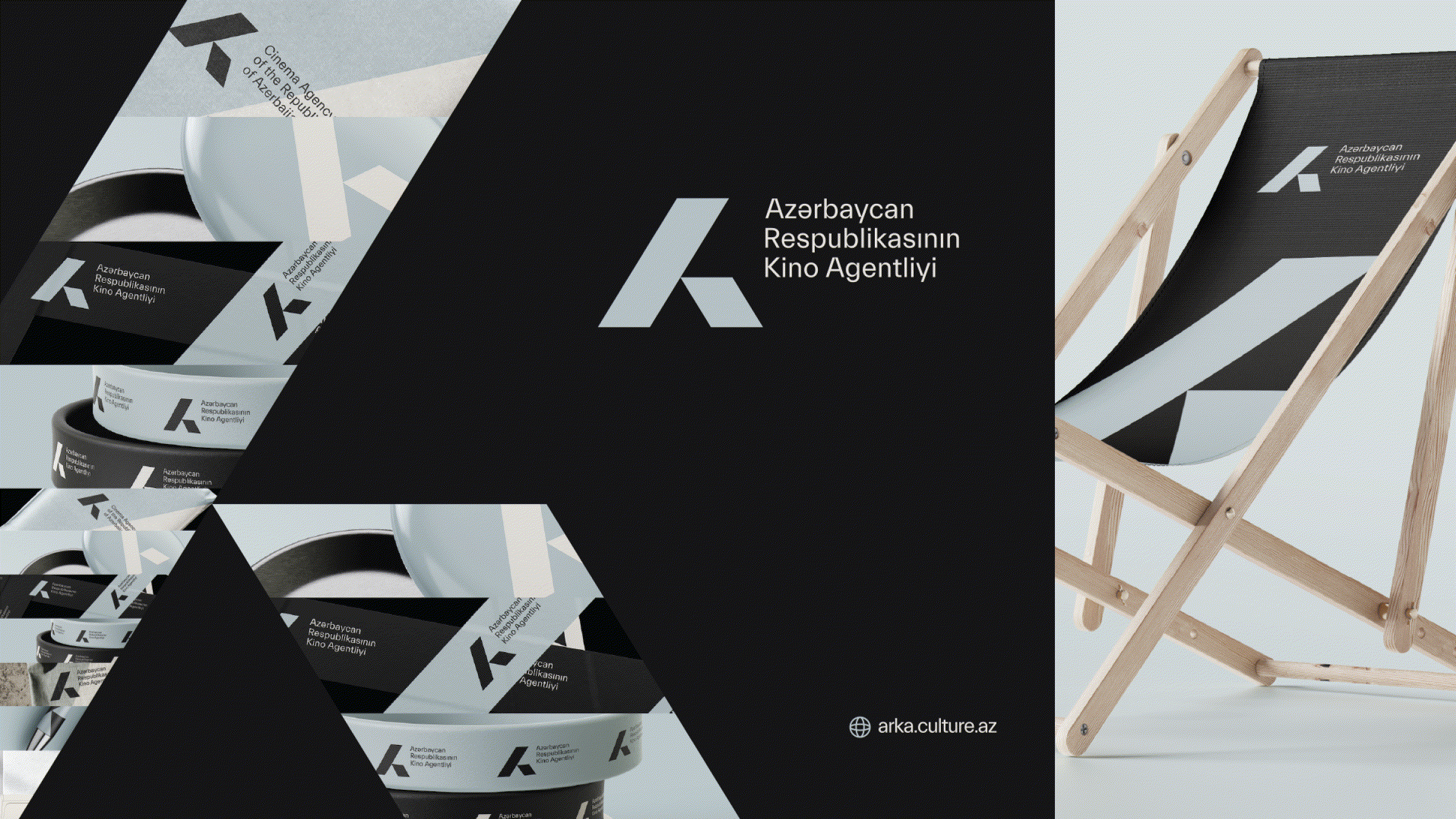 Untitled (1) copy 4.png